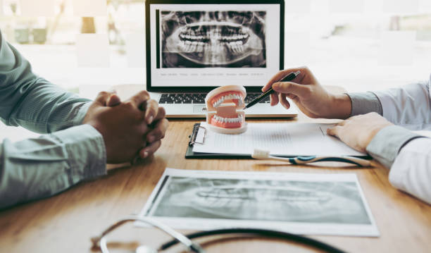 Best Orthodontic Emergency Dentist in Mccla, AL