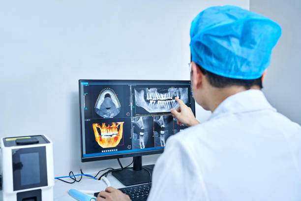 Best Emergency Dental Extractions in Mccla, AL